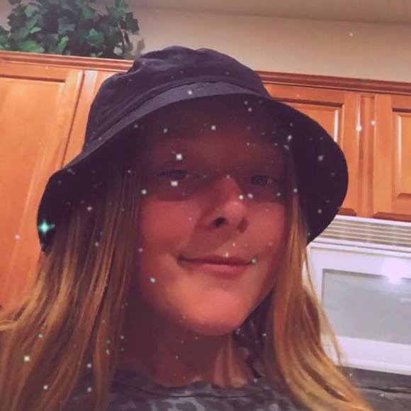 Meet your Posher, Maddie - Picture 1 of 1